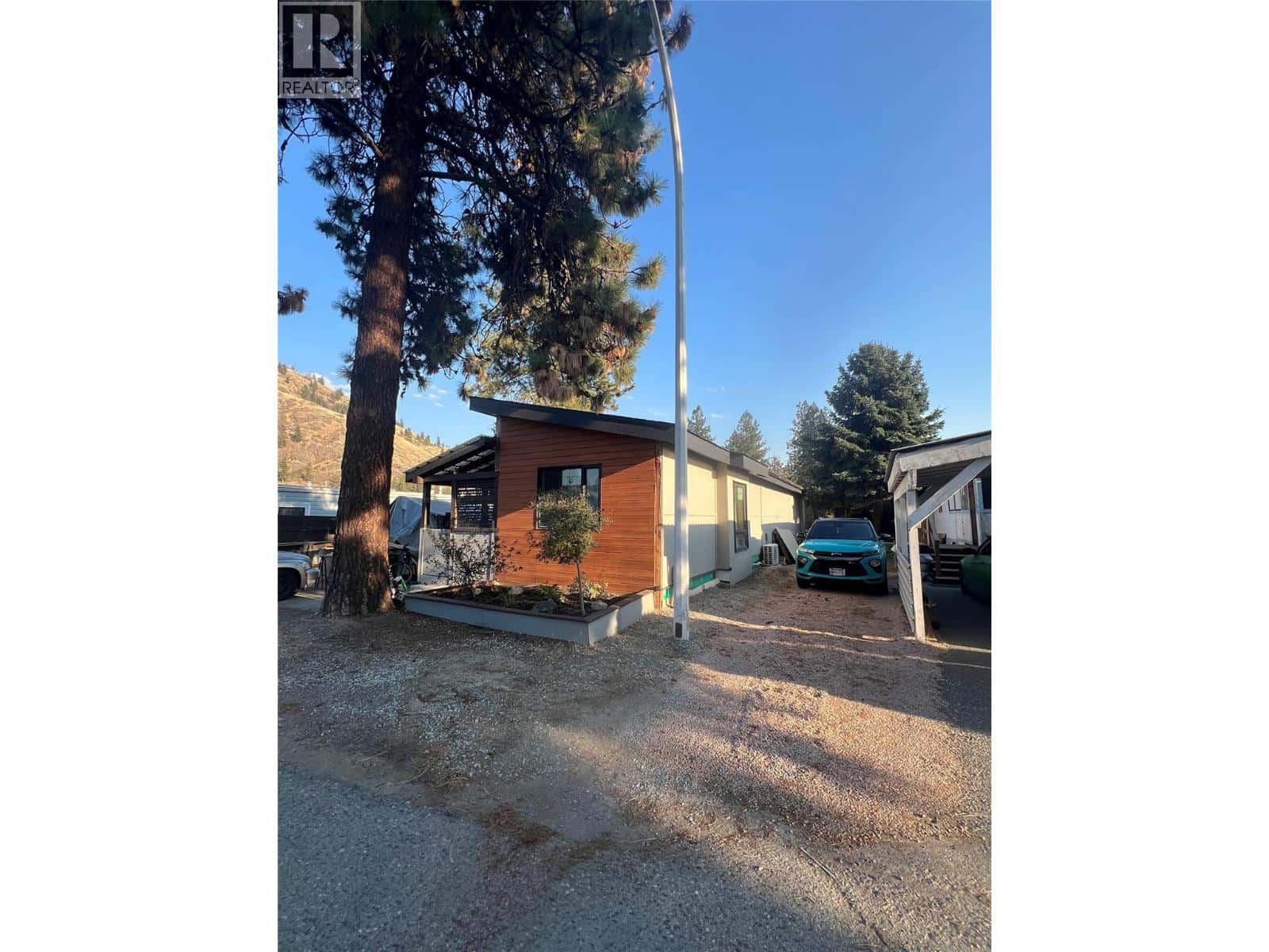 1999 Highway 97S Subdivision Unit# 14 — Kelowna, British Columbia - Photo 3 of 14