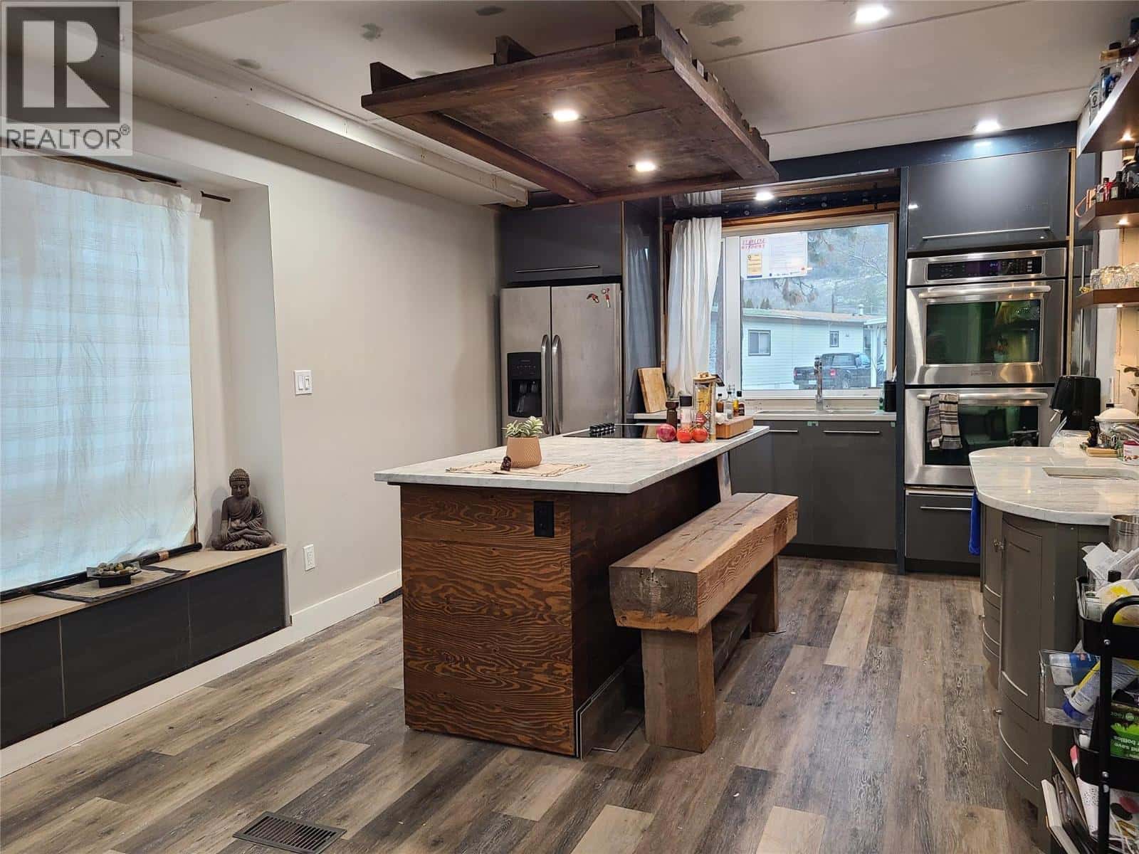 1999 Highway 97S Subdivision Unit# 14 — Kelowna, British Columbia - Photo 5 of 14