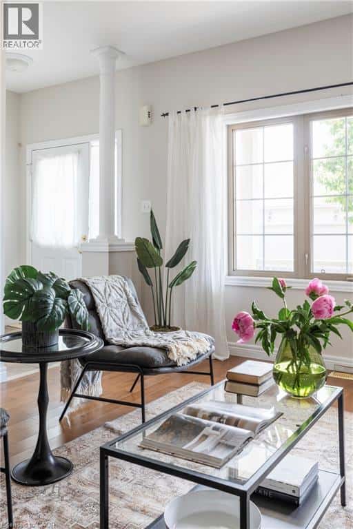 130 SOUTHBROOK Drive Unit# 35 — Binbrook, Ontario - Photo 5 of 50