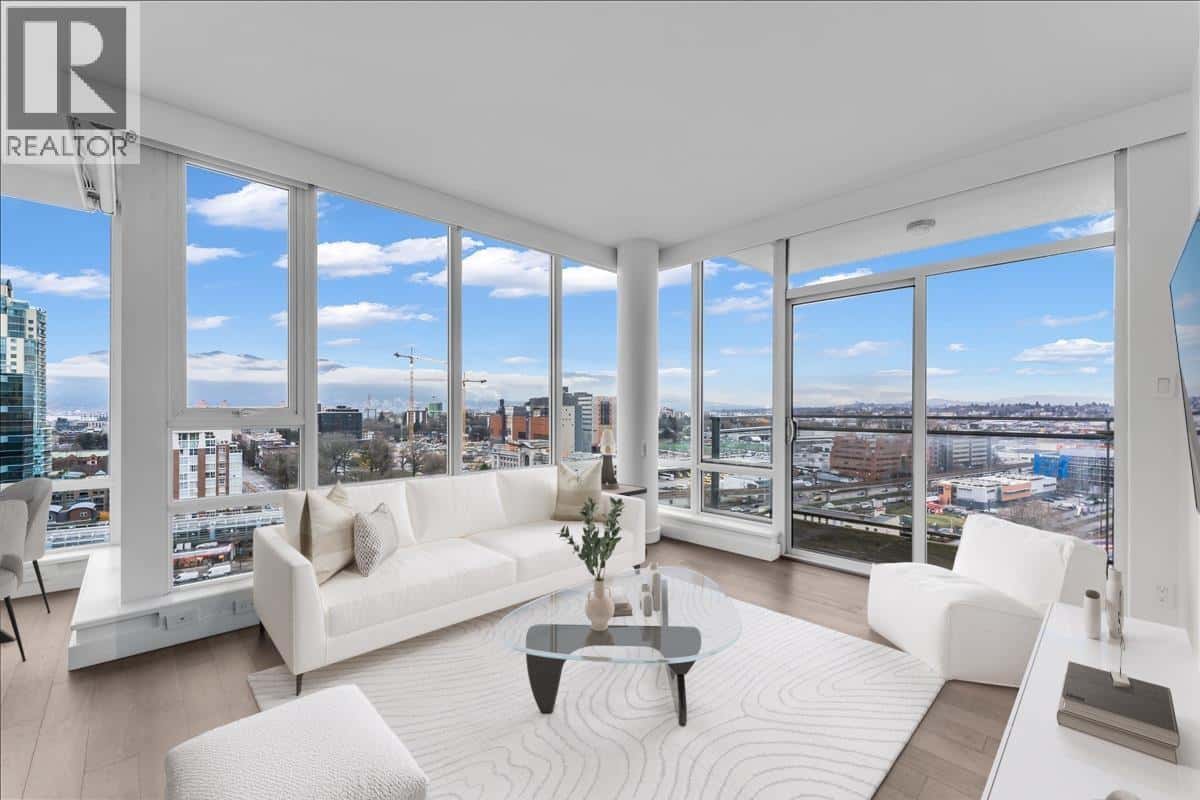 2016 1618 QUEBEC STREET — Vancouver, British Columbia - Photo 2 of 35