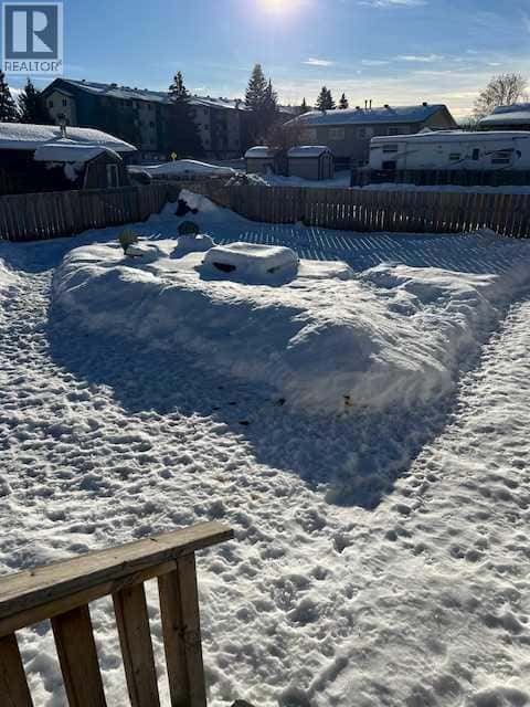 10 Auttreaux Drive — Whitecourt, Alberta - Photo 3 of 10