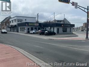 135 Newcastle Boulevard — Miramichi, New Brunswick - Main photo