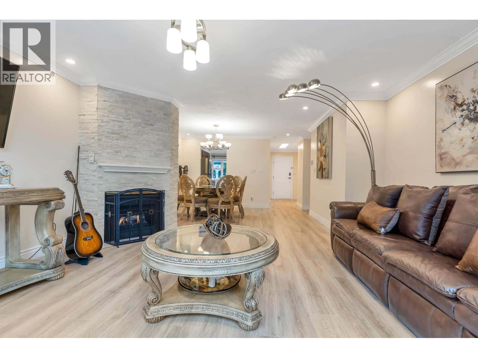 105 4889 53 STREET — Delta, British Columbia - Photo 4 of 29