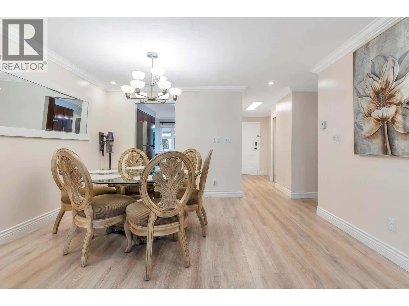 105 4889 53 STREET — Delta, British Columbia - Photo 5 of 29