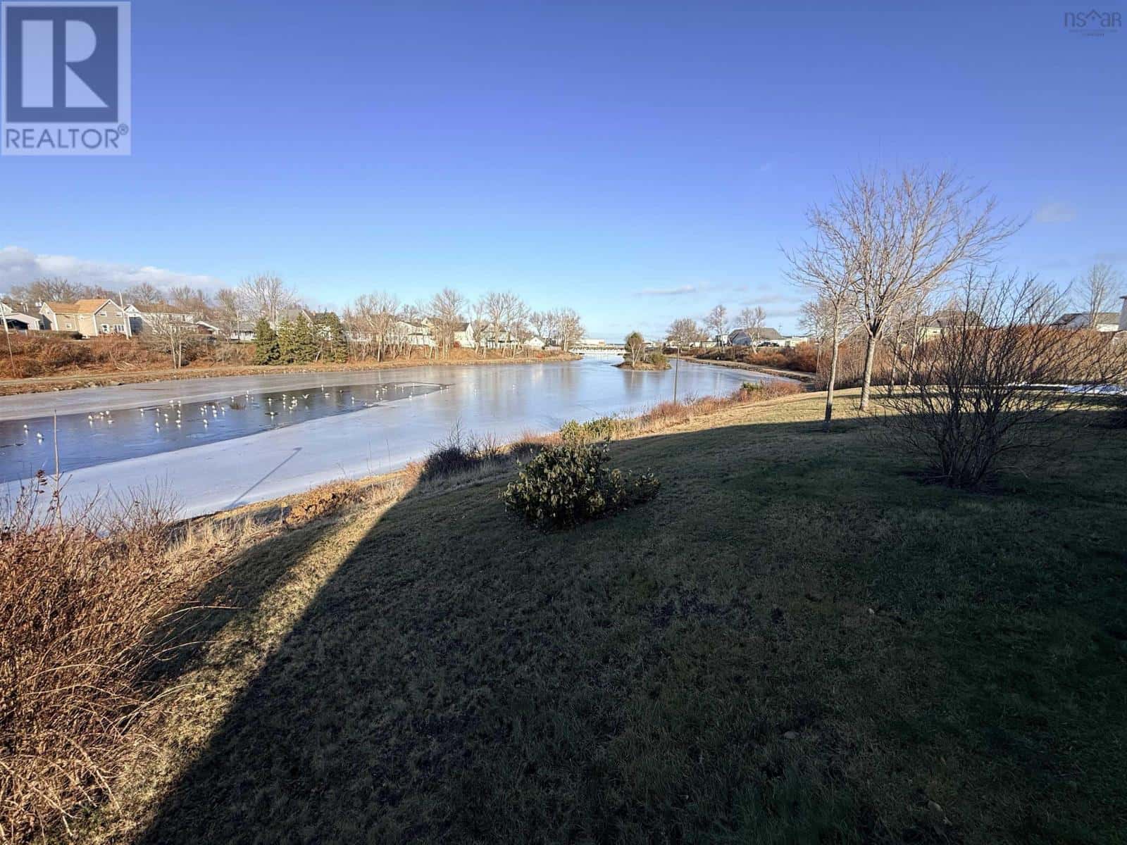 31 Allen Street — Glace Bay, Nova Scotia - Photo 5 of 50