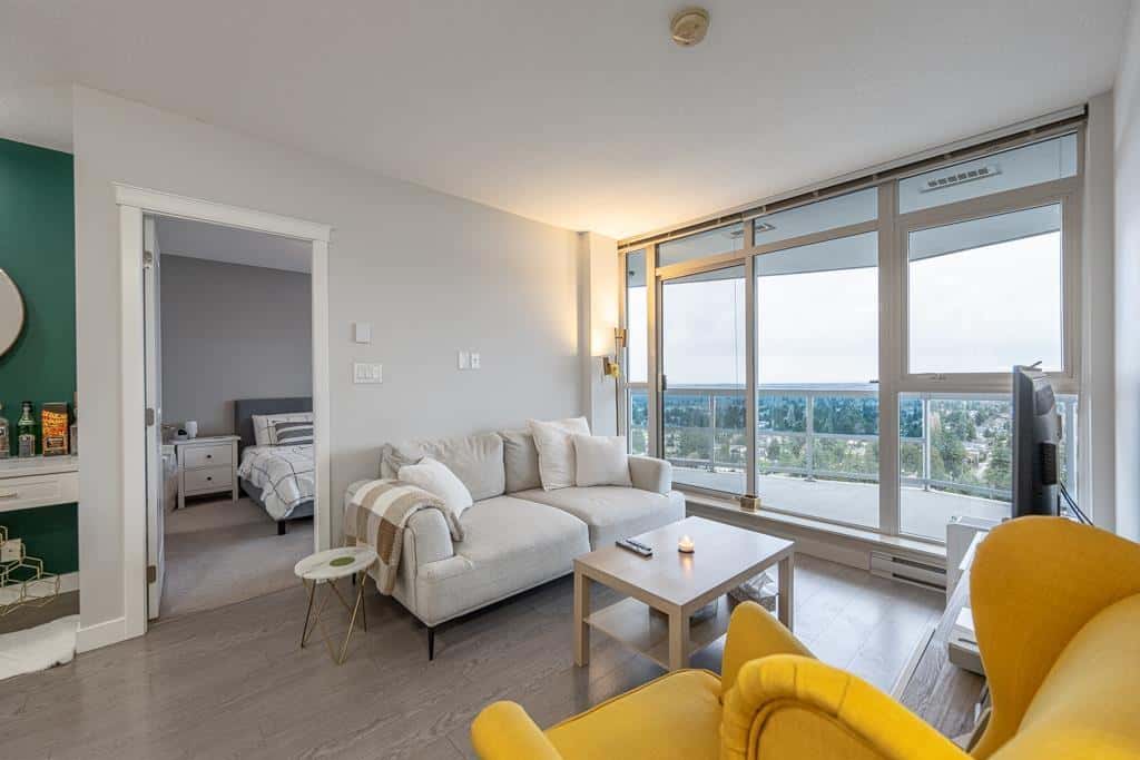 2601 11967 80 AVENUE — Delta, British Columbia - Photo 2 of 40