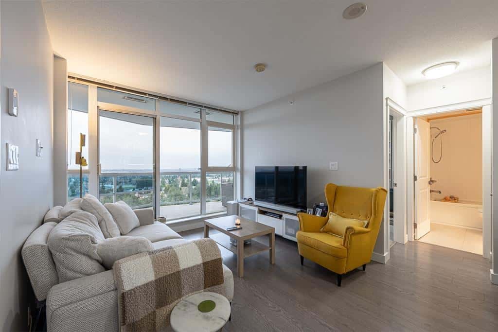 2601 11967 80 AVENUE — Delta, British Columbia - Photo 5 of 40