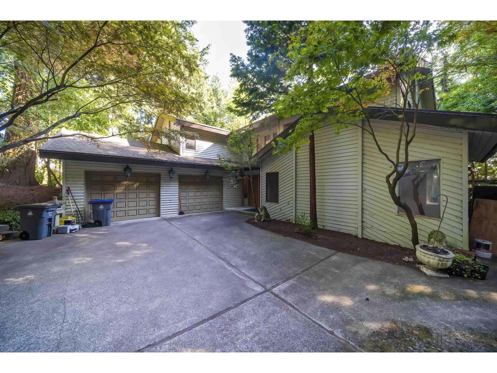 5242 STATION ROAD — Surrey, British Columbia - Photo 4 of 26