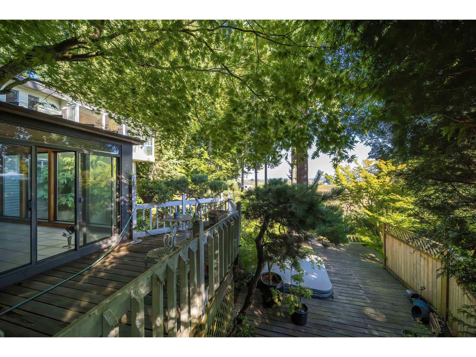 5242 STATION ROAD — Surrey, British Columbia - Photo 5 of 26