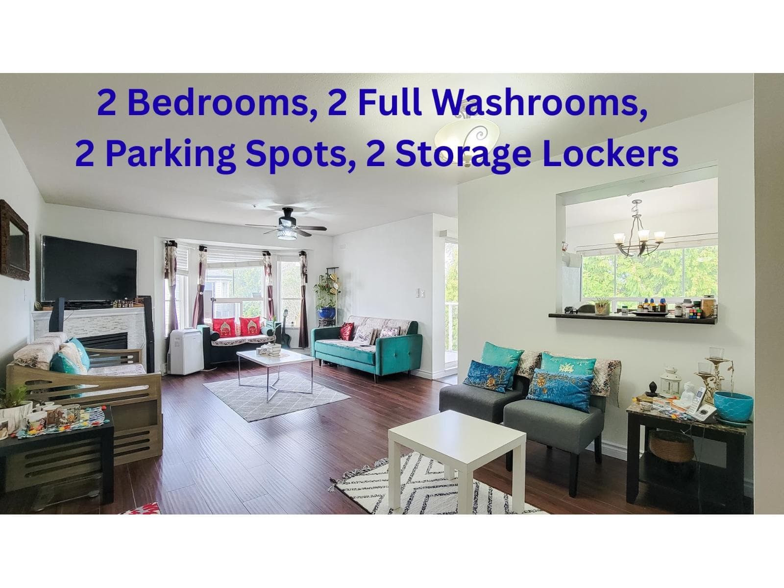 303 12769 72 AVENUE — Surrey, British Columbia - Main photo