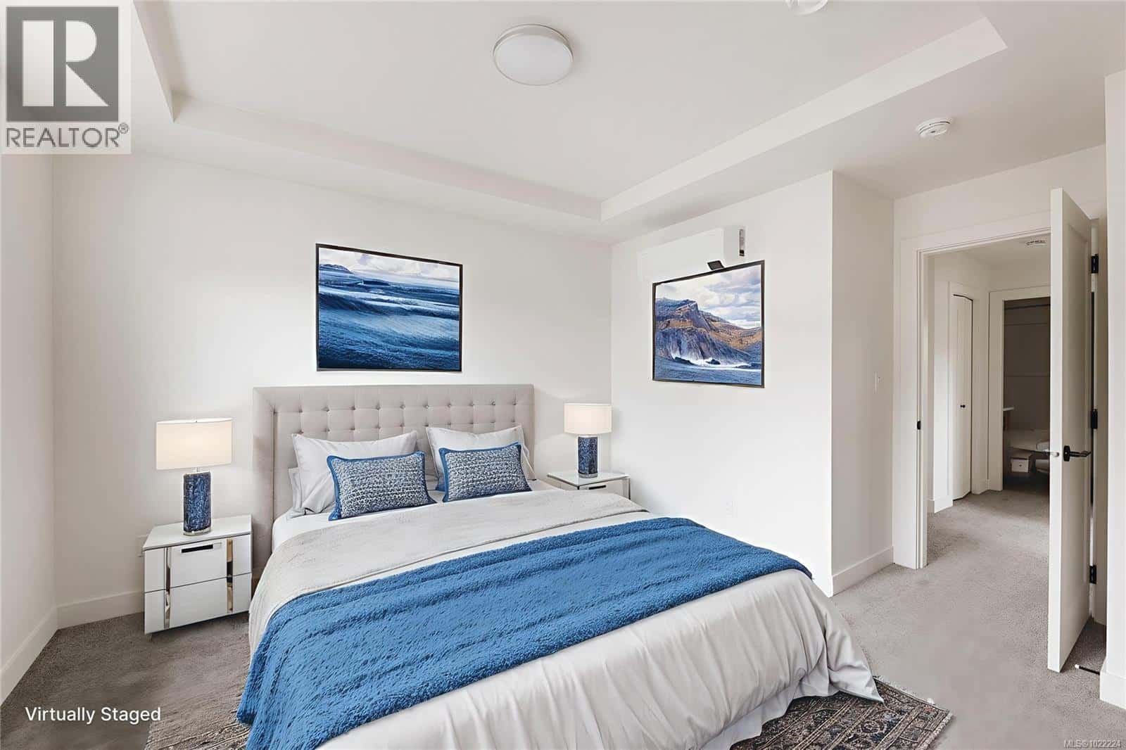 921 Rosefinch Pl — Langford, British Columbia - Photo 5 of 17