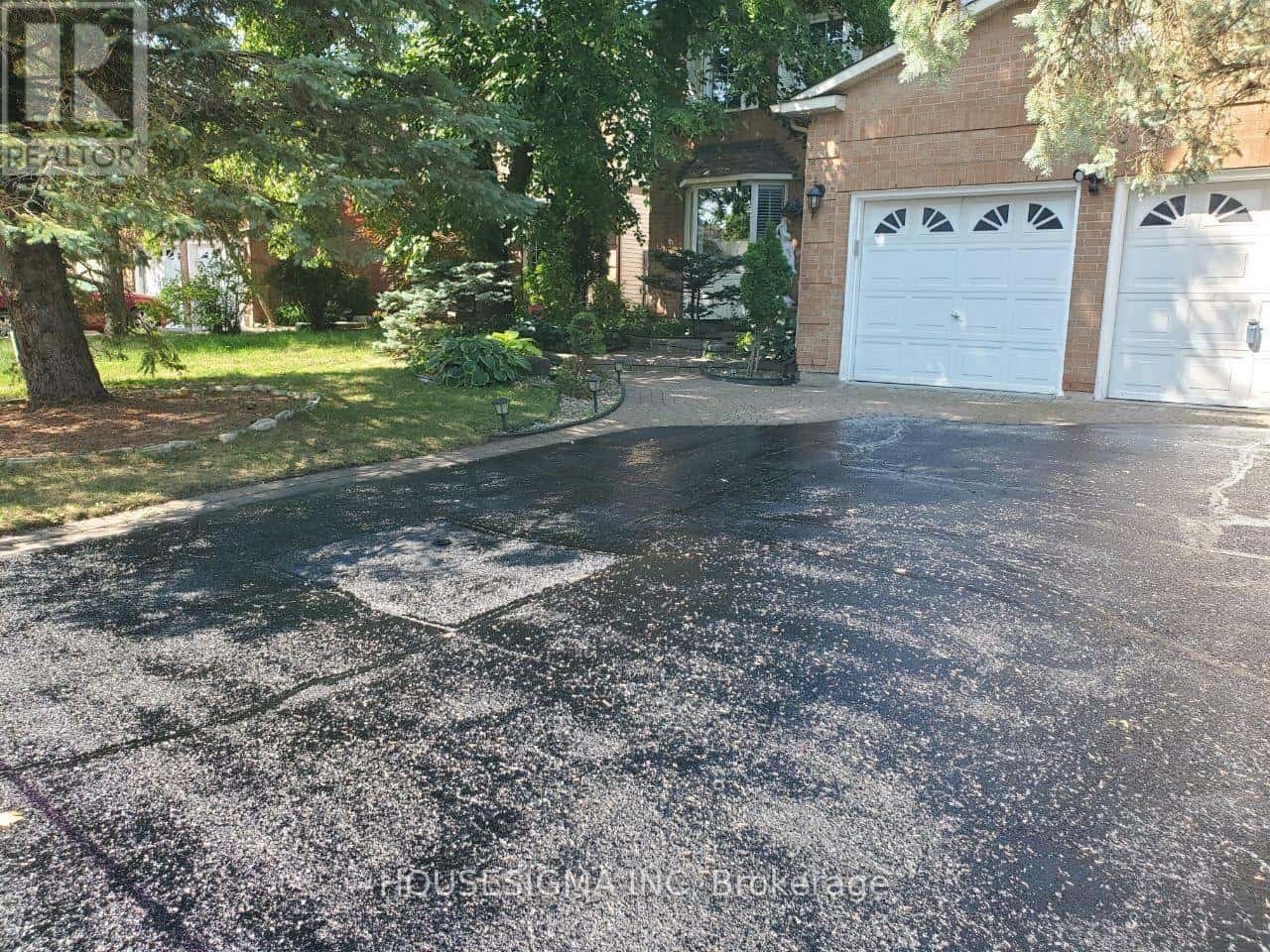 566 566 FALWYN CRES CRESCENT — Ottawa, Ontario - Photo 2 of 44