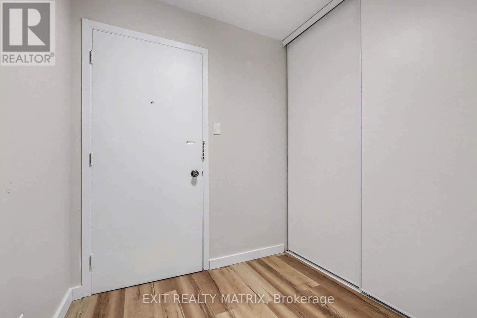 18 - 770 ST JEAN STREET E — Casselman, Ontario - Photo 2 of 20