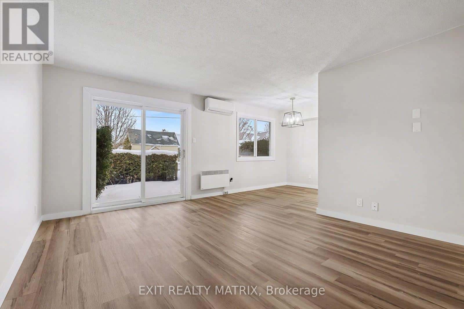 18 - 770 ST JEAN STREET E — Casselman, Ontario - Photo 4 of 20