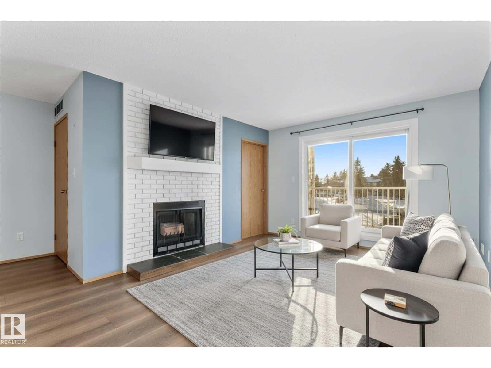 #209 70 Alpine Place — St. Albert, Alberta - Photo 4 of 39