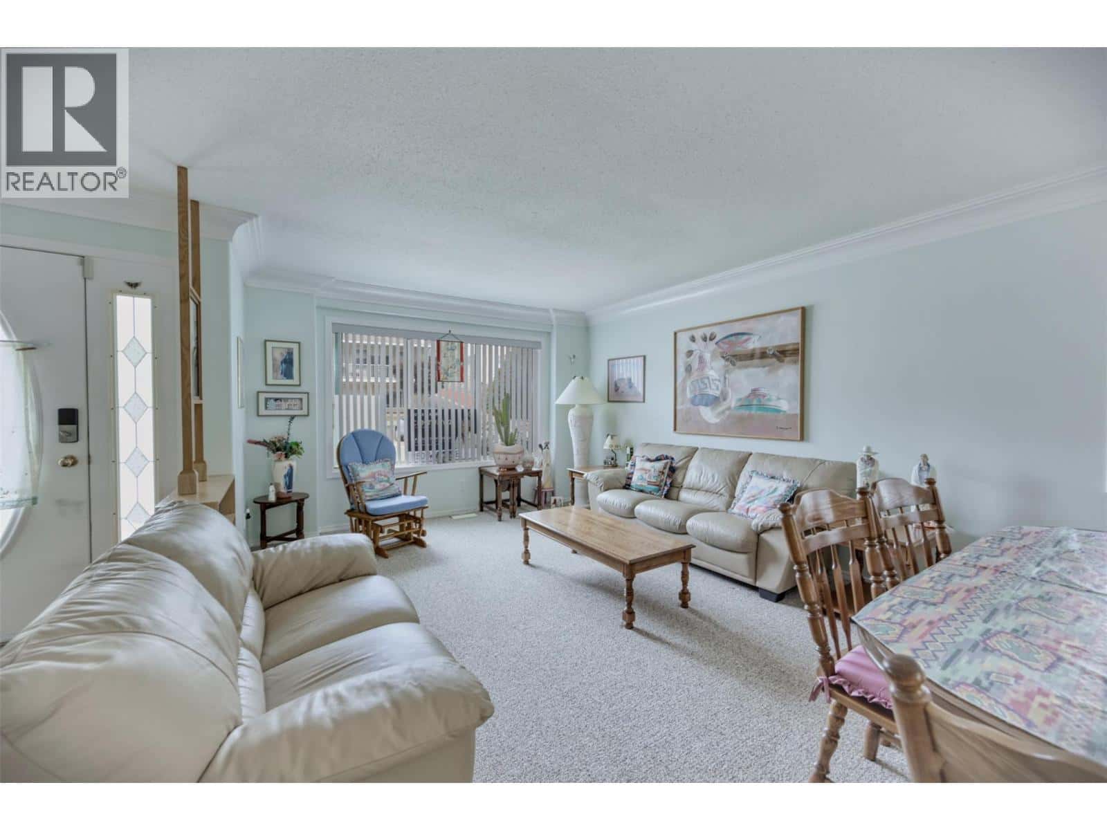 2 ROYAL ANN COURT Court Unit# 2 — Osoyoos, British Columbia - Photo 2 of 15