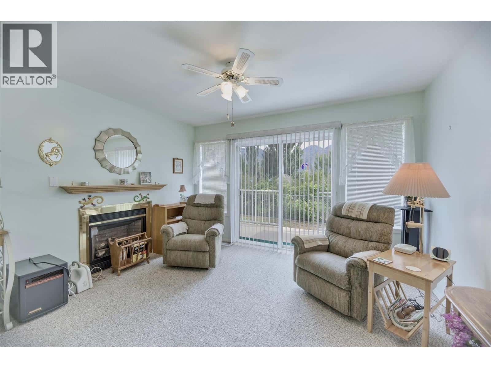 2 ROYAL ANN COURT Court Unit# 2 — Osoyoos, British Columbia - Photo 5 of 15