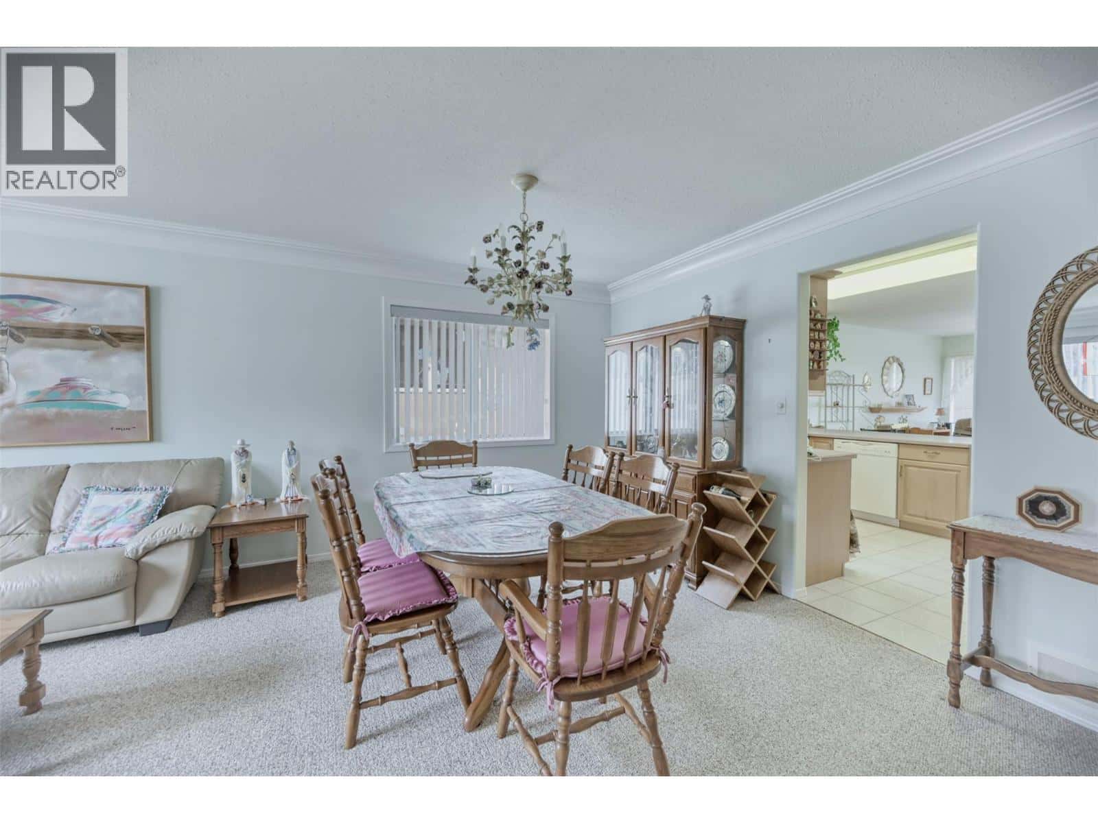 2 ROYAL ANN COURT Court Unit# 2 — Osoyoos, British Columbia - Photo 3 of 15