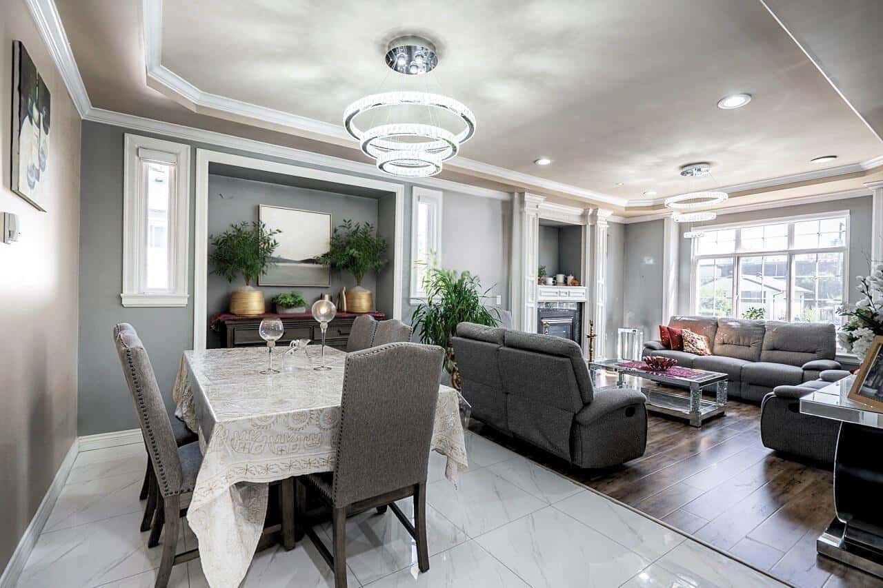 12967 106A AVENUE — Surrey, British Columbia - Photo 2 of 29