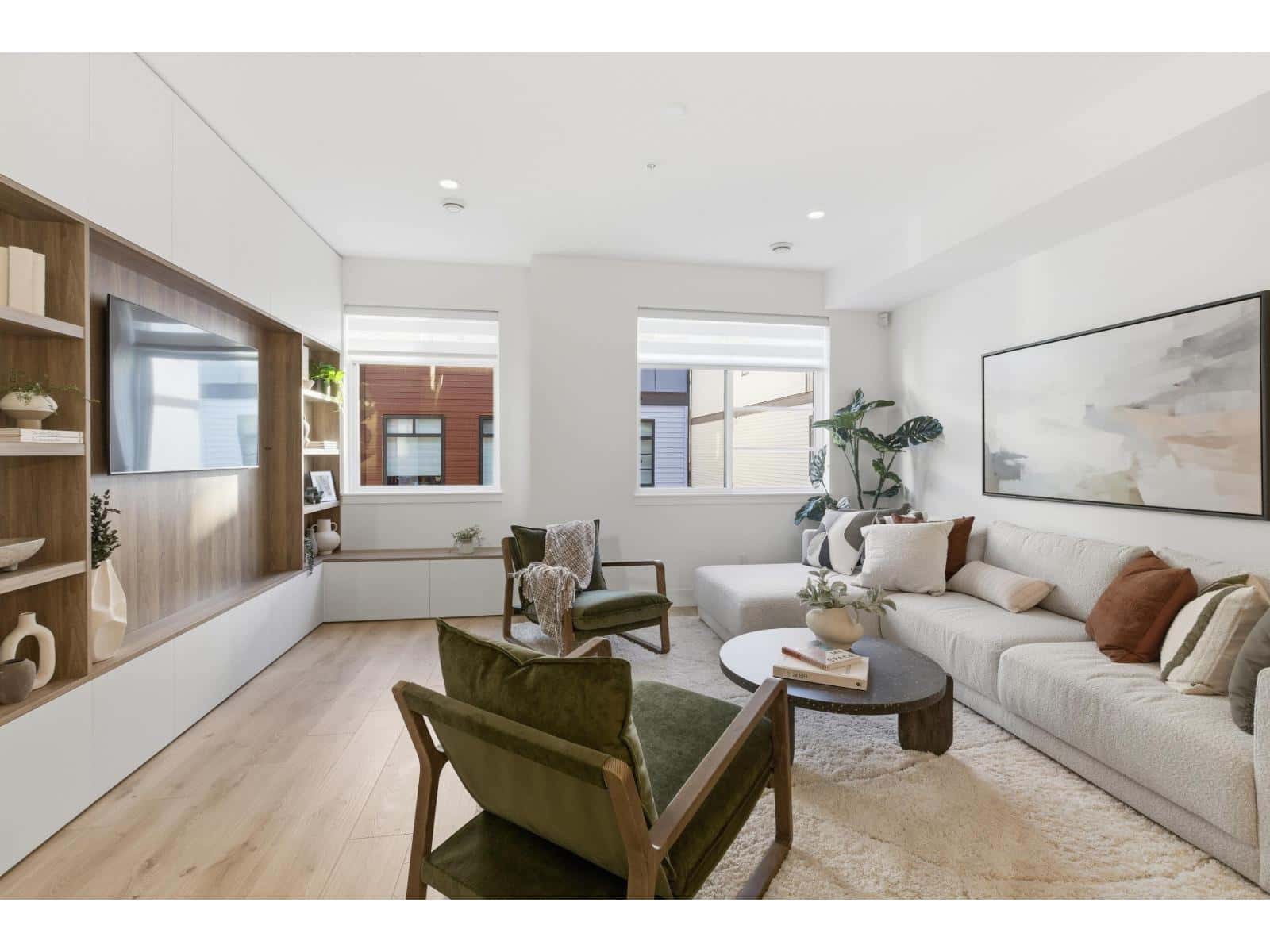 59 8430 NOTTMAN STREET — Mission, British Columbia - Photo 4 of 31