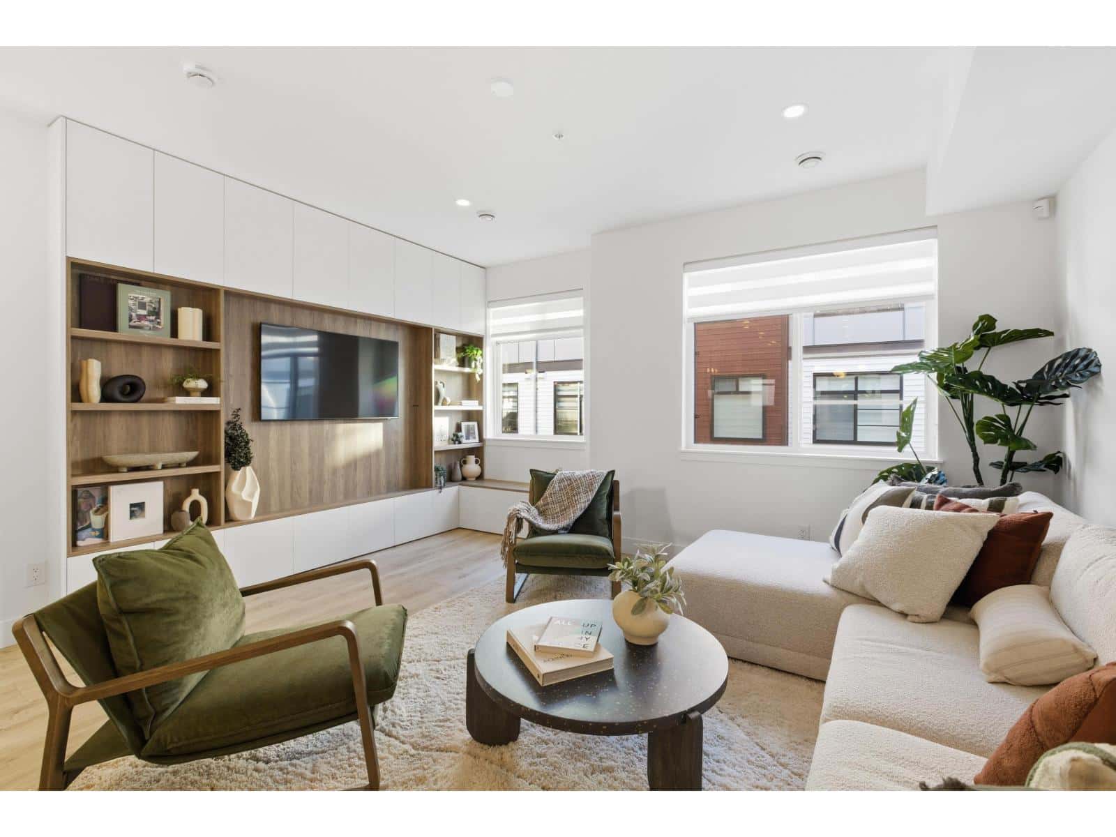 59 8430 NOTTMAN STREET — Mission, British Columbia - Photo 5 of 31