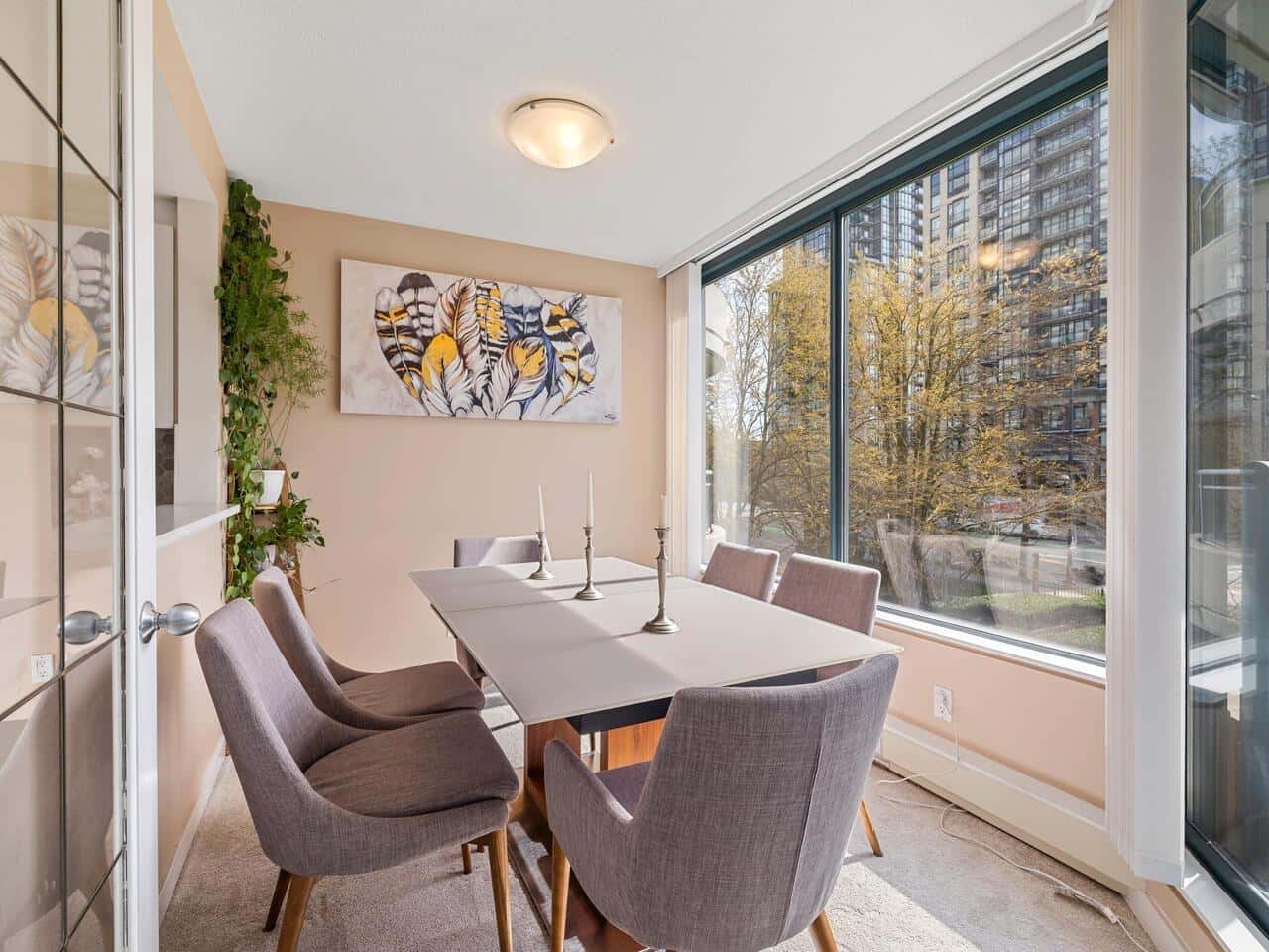 203 13353 108 AVENUE — Surrey, British Columbia - Photo 5 of 29