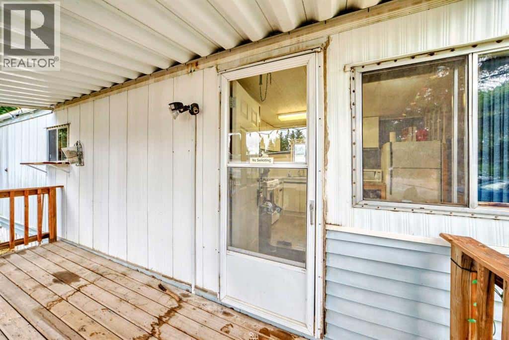 270, 3223 83 Street NW — Calgary, Alberta - Photo 4 of 48