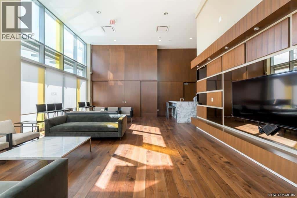 4003 6588 NELSON AVENUE — Burnaby, British Columbia - Photo 3 of 14