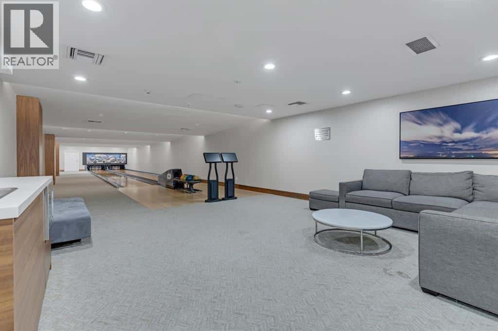 4003 6588 NELSON AVENUE — Burnaby, British Columbia - Photo 4 of 14