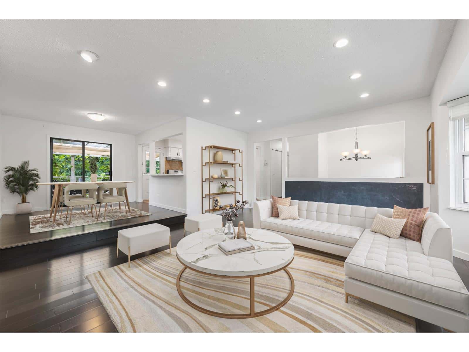 10996 82 AVENUE — Delta, British Columbia - Photo 2 of 21