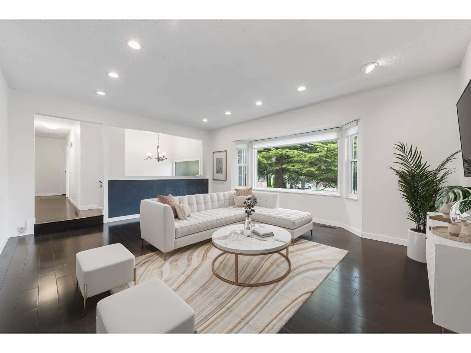 10996 82 AVENUE — Delta, British Columbia - Photo 3 of 21