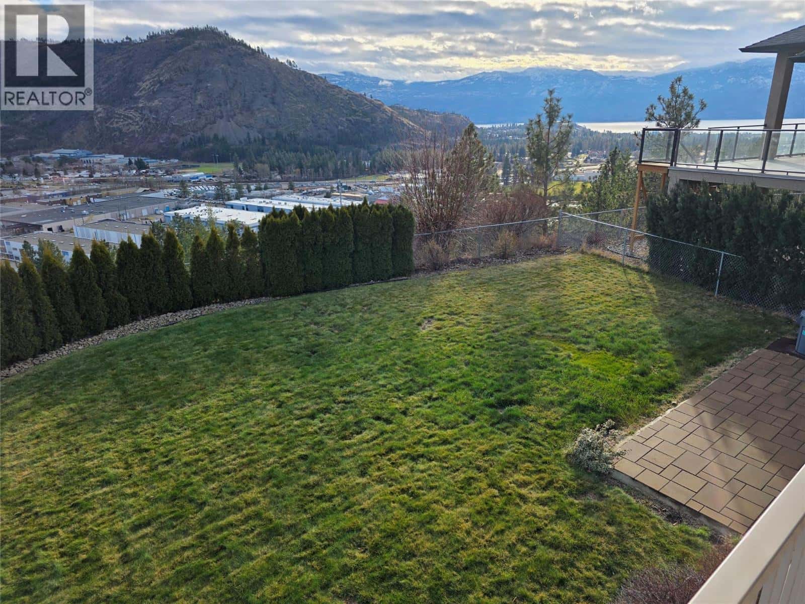 1911 Cornerstone Drive — West Kelowna, British Columbia - Photo 4 of 48