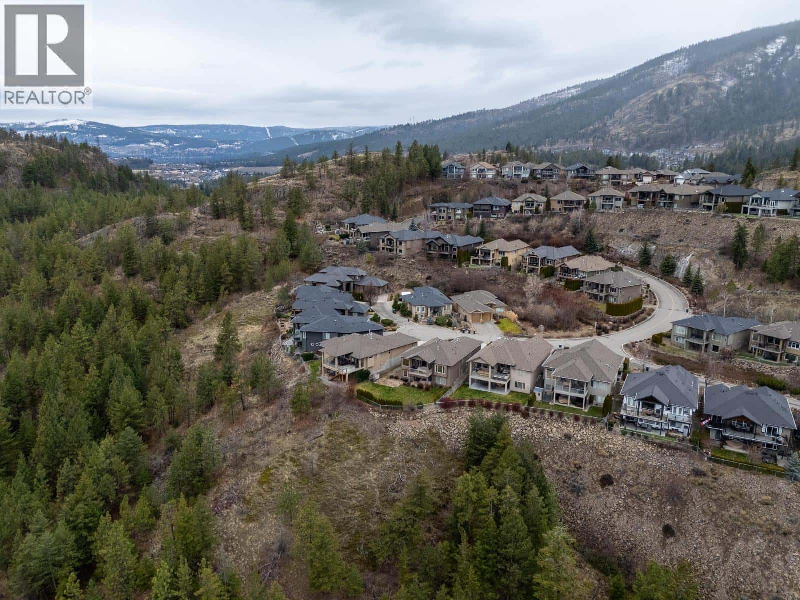 1911 Cornerstone Drive — West Kelowna, British Columbia - Photo 5 of 48