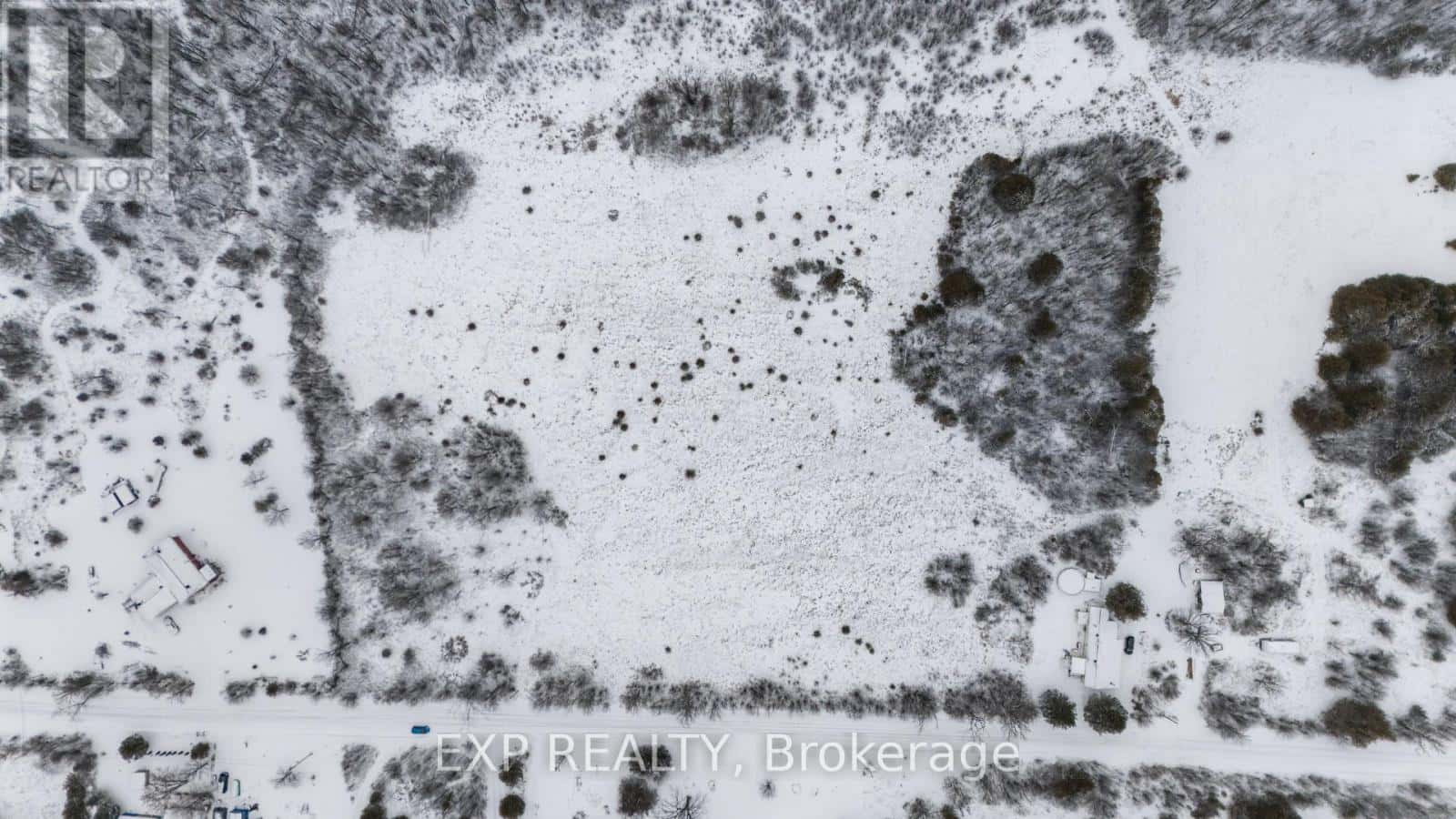 589 WEEDMARK ROAD — Smiths Falls, Ontario - Photo 4 of 13