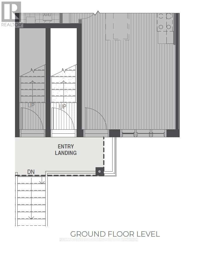 6 - 2139 STRASBURG ROAD — Kitchener, Ontario - Photo 2 of 4