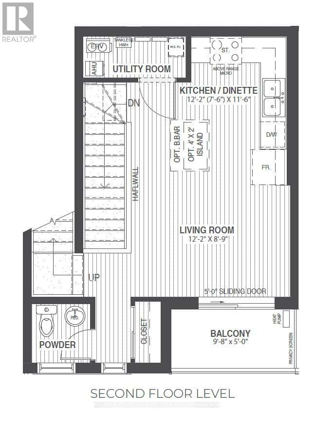 6 - 2139 STRASBURG ROAD — Kitchener, Ontario - Photo 3 of 4