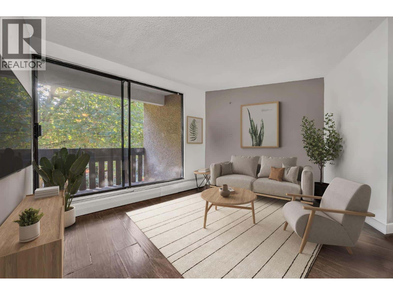 211 8640 CITATION DRIVE — Richmond, British Columbia - Photo 3 of 29