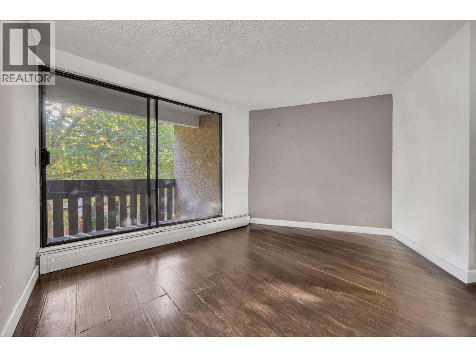 211 8640 CITATION DRIVE — Richmond, British Columbia - Photo 4 of 29