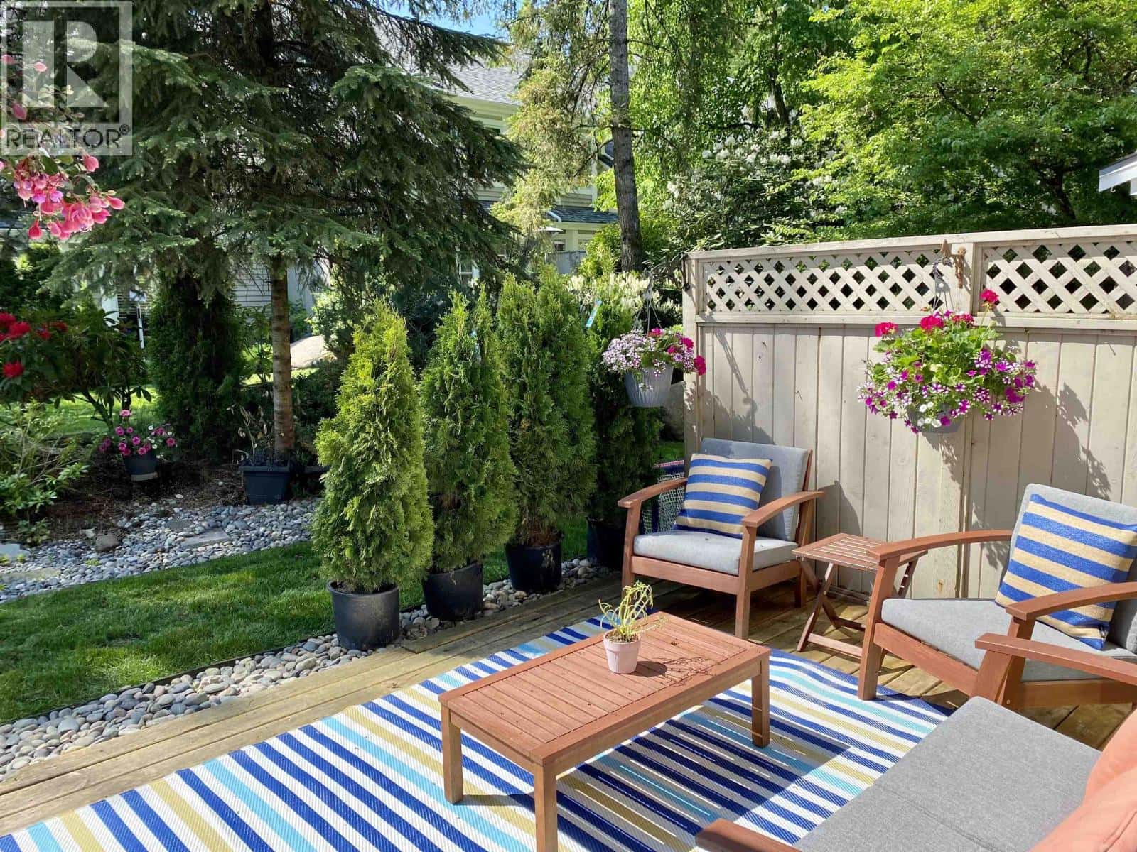 30 650 ROCHE POINT DRIVE — North Vancouver, British Columbia - Photo 2 of 3