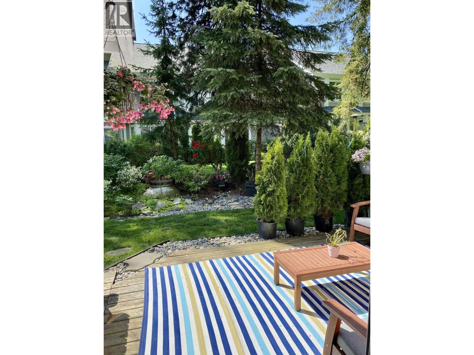 30 650 ROCHE POINT DRIVE — North Vancouver, British Columbia - Photo 3 of 3