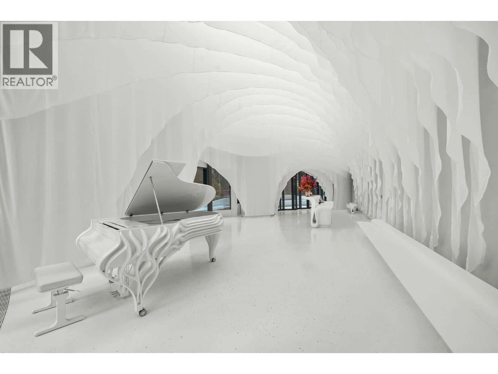 703 1033 NELSON STREET — Vancouver, British Columbia - Photo 5 of 39