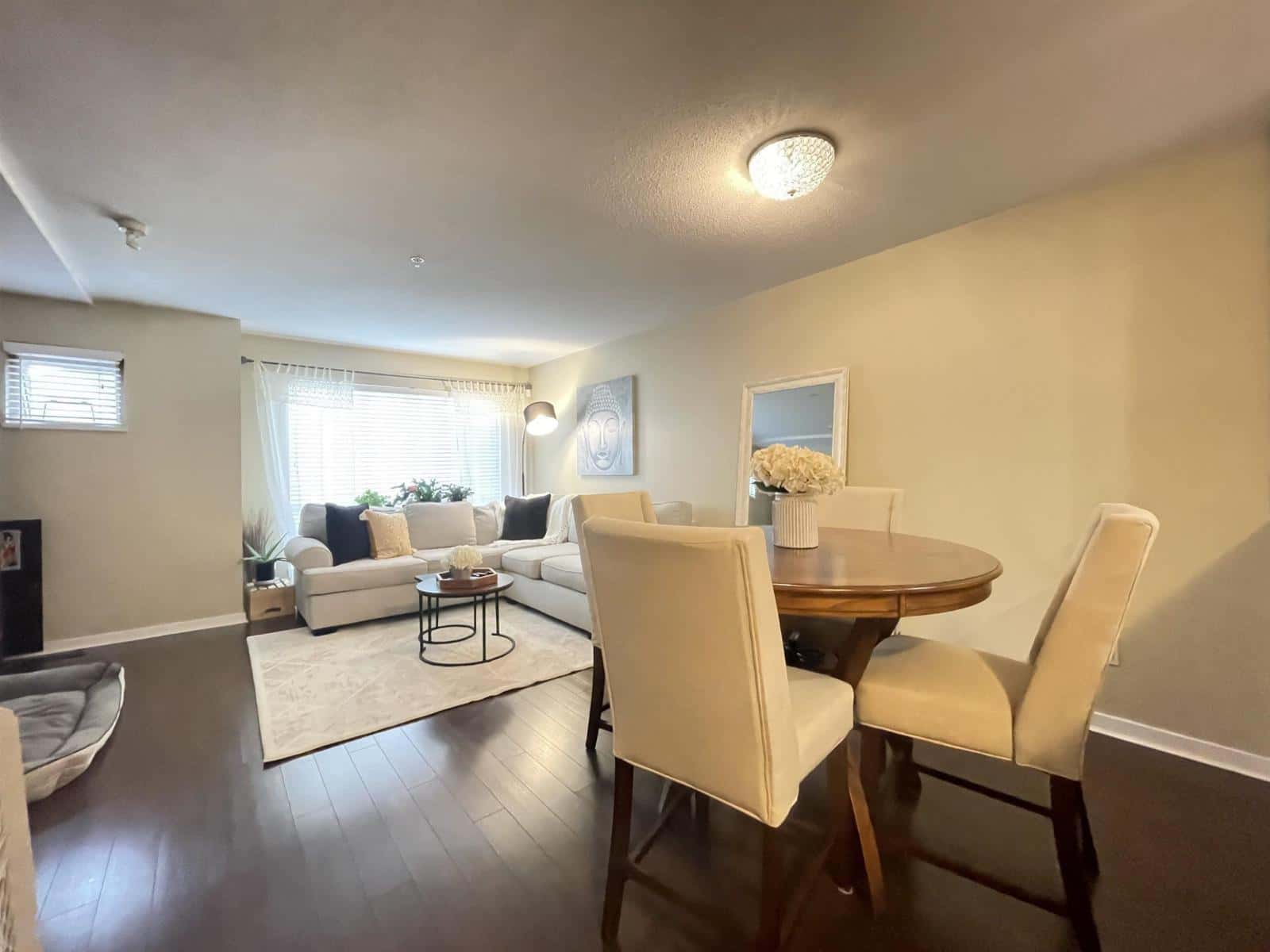 39 20350 68 AVENUE — Langley, British Columbia - Photo 4 of 31