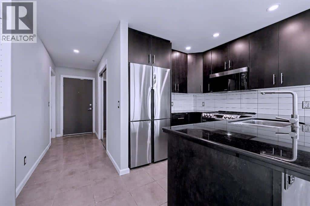 2210, 210 15 Avenue SE — Calgary, Alberta - Photo 5 of 49