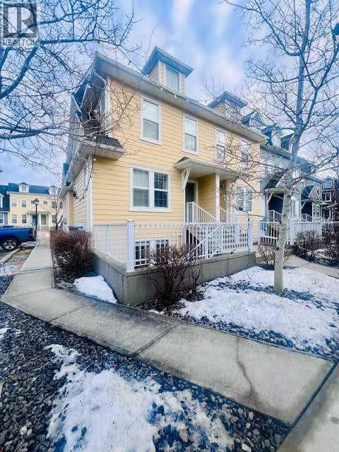 147 Mckenzie Towne Close SE — Calgary, Alberta - Main photo