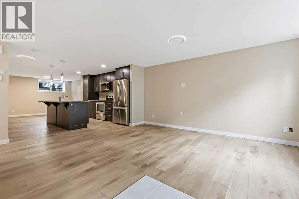 147 Mckenzie Towne Close SE — Calgary, Alberta - Photo 5 of 42