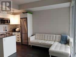 1705 - 42 CHARLES STREET E — Toronto (Church-Yonge Corridor), Ontario - Photo 5 of 21