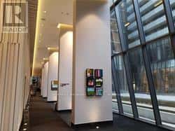 1705 - 42 CHARLES STREET E — Toronto (Church-Yonge Corridor), Ontario - Photo 2 of 21