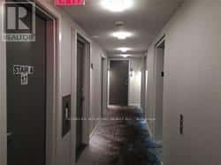 1705 - 42 CHARLES STREET E — Toronto (Church-Yonge Corridor), Ontario - Photo 3 of 21