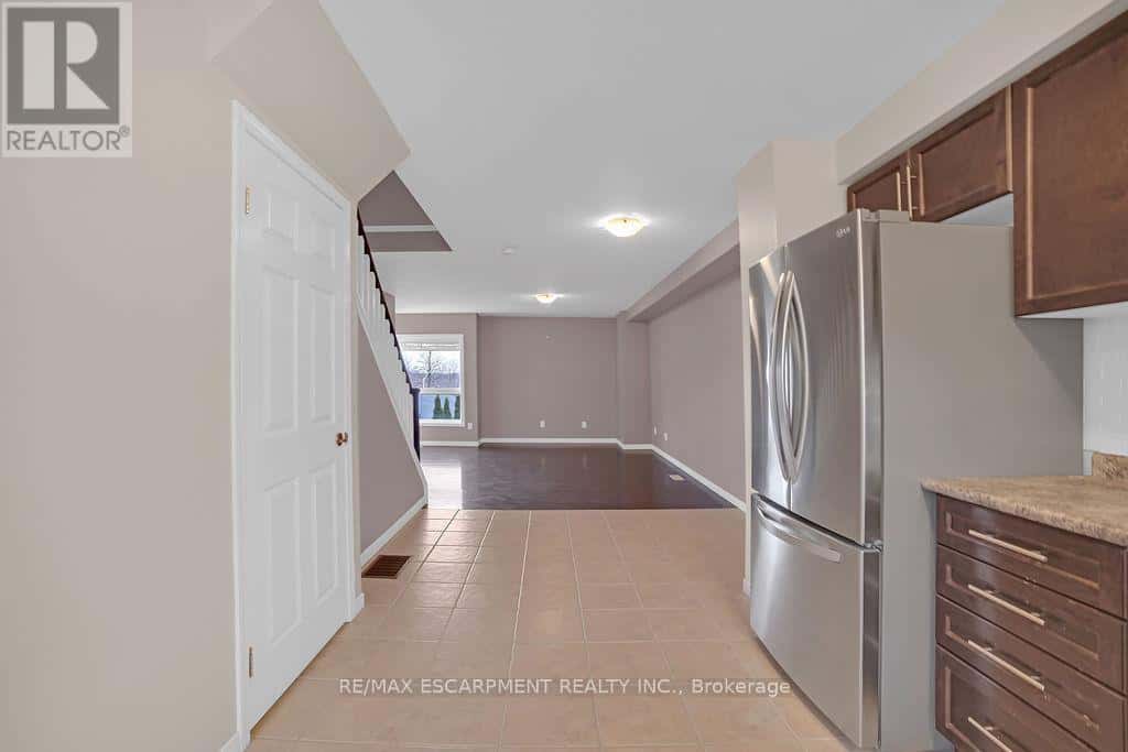 19 - 1328 UPPER SHERMAN AVENUE — Hamilton (Rushdale), Ontario - Photo 4 of 45