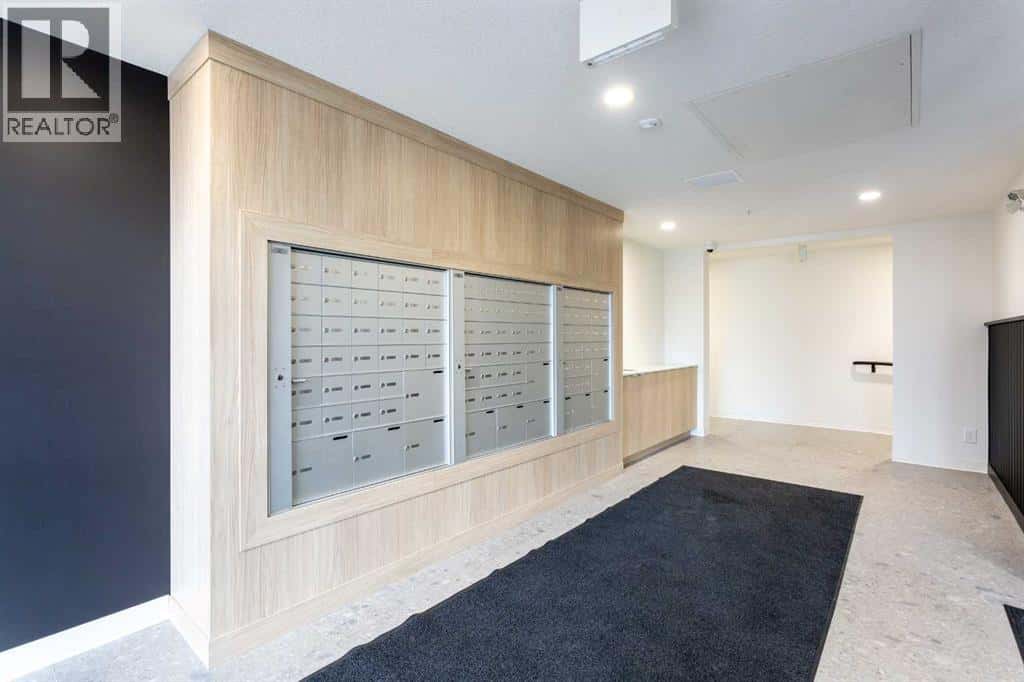 3302, 8500 19 Avenue SE — Calgary, Alberta - Photo 3 of 24